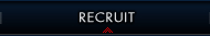 RECRUIT